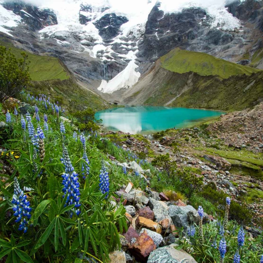 peru-landscape